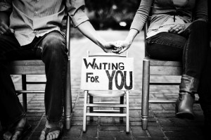waiting-for-you