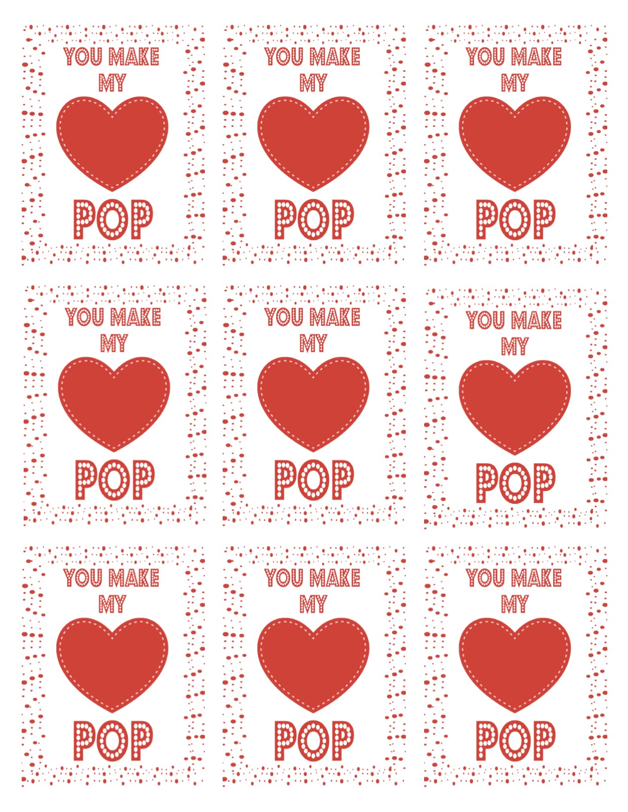 pop-it-valentine-free-printable-printable-word-searches