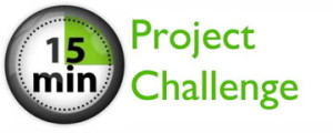 Project-Challenge