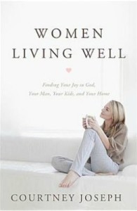 Women-Living-Well